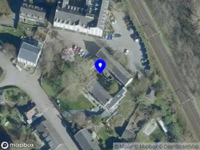 Frontstart B.V. 's-Hertogenbosch