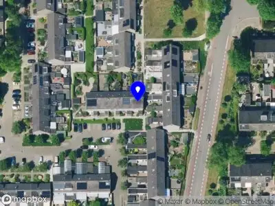 Grando Keukens & Bad Emmen B.V.