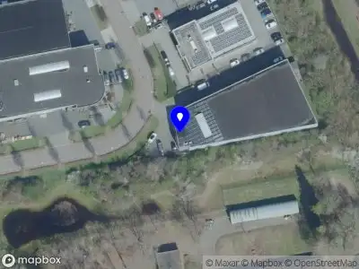 Nieuw bedrijf HSOG B.V.