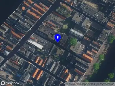 Juvande Consultancy B.V.