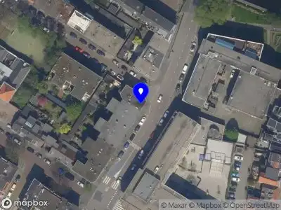 Nieuw bedrijf Lukas Bouwbedrijf