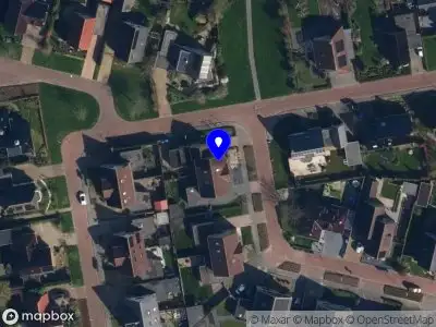 Nicolai metaalbewerking