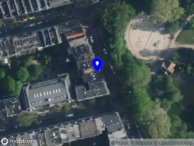 Positivity Investments B.V.