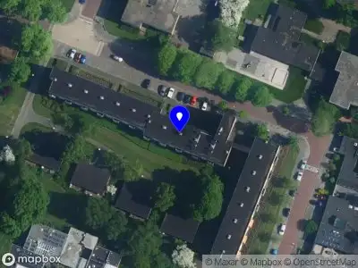 Projectsupport Ron Amstelveen