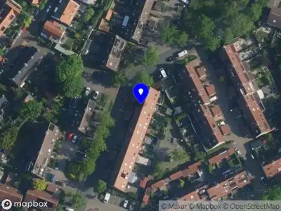 Nieuw bedrijf Slopen & Maken