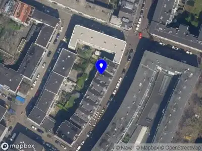 Tabo’s Services Rotterdam