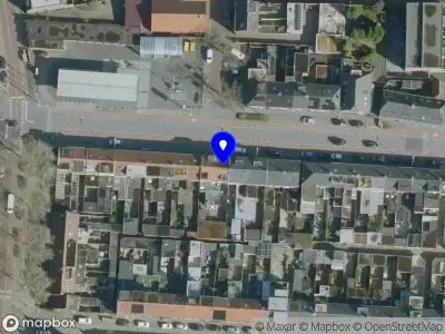 Tahir Holding B.V. Tilburg