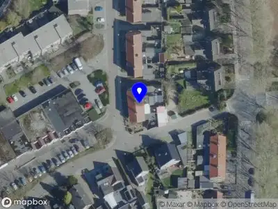 Wilfred Eijkhout Stucadoorsbedrijf Groesbeek