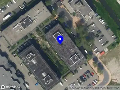 Beheerstichting Gezonde Zorg, Gezonde Regio