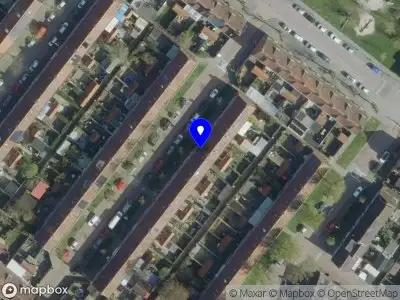 Chanella Holding B.V.