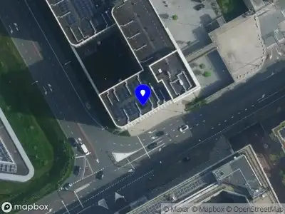 Change= Health Services B.V.