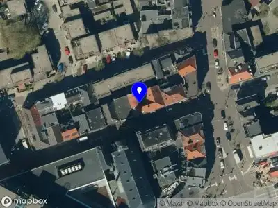 Fatos zorg Arnhem
