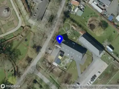 Nieuw bedrijf GeKa Onroerend Goed B.V.