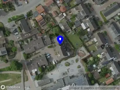 Hoopgraad gebruikt&goed