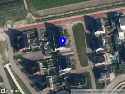 Kwinkslag Holding B.V. Zuidhorn