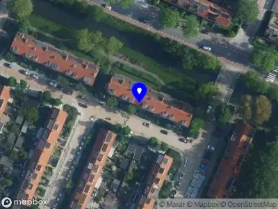 MiBouw Verbouwingen B.V.