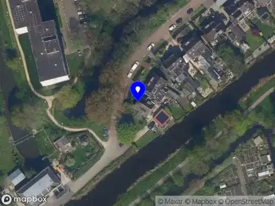 Toxótis Holding B.V. Capelle aan den IJssel