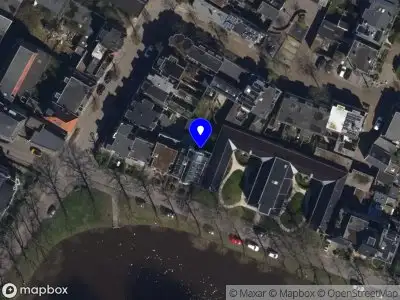 Nieuw bedrijf vd Bosch Anesthesiologie en Pijnbestr. B.V.