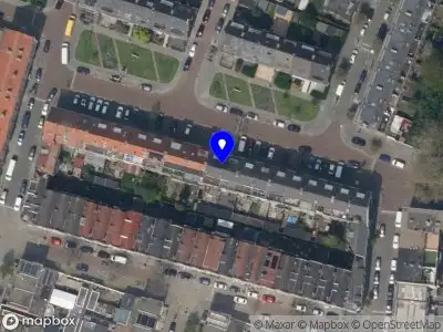 Nieuw bedrijf Auugi Bouw