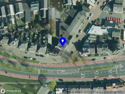Sanchez installatietechniek Enschede