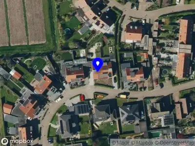 Raja Consulting Valburg