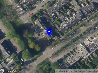 Japanese Art Rope Bondage Workshop