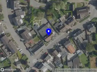 Nieuw bedrijf KinderSofa Vastgoed B.V.