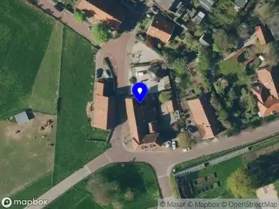 Luctor et Emergo Education B.V.