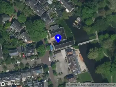 Ludios Holding B.V. Koog aan de Zaan
