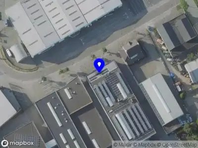 OHV Holding B.V. Belfeld