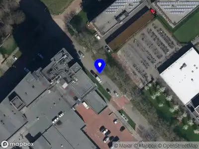 SCJ Beheer B.V. Assen