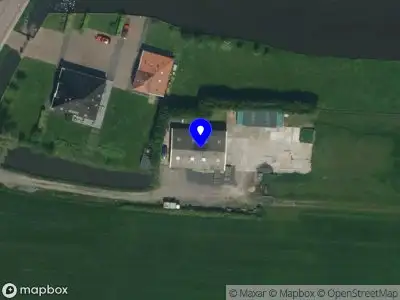 VDM Machineverhuur Den Ilp