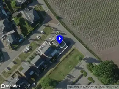 Nieuw bedrijf Waelbers Vastgoed B.V.