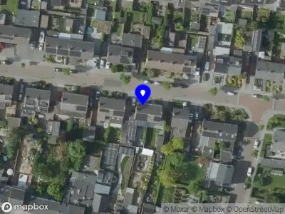 De Zonnekoning B.V. Roermond