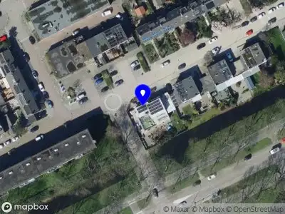 Fysiotherapie en fysiofit Clement SPIJKENISSE