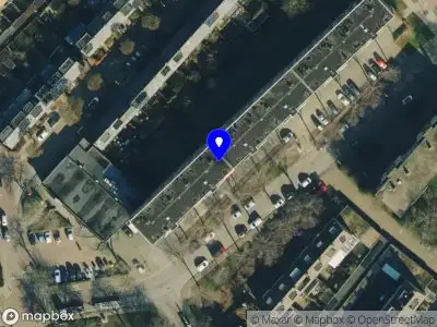 KDGO Holding B.V. Zwolle