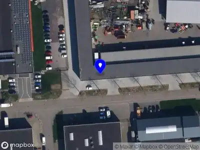Koop Duurzaam B.V. Dokkum