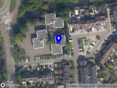 NewVM B.V. Capelle aan den IJssel