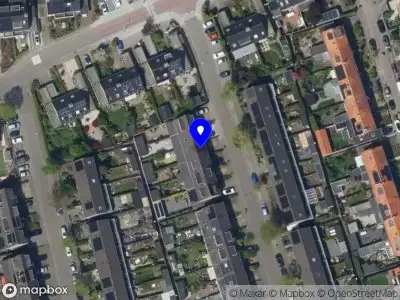 Nieuw bedrijf Prinnies B.V.