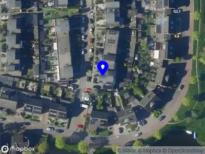 RCM Boekhouding Enkhuizen