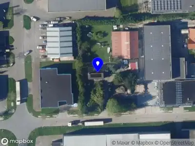 Schuring van Zwieten Beheer Enkhuizen