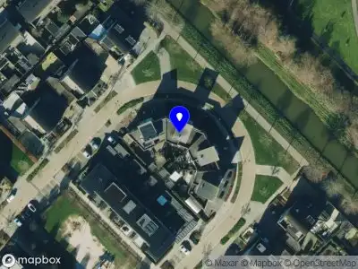 Uitgeverij Archeologie B.V.