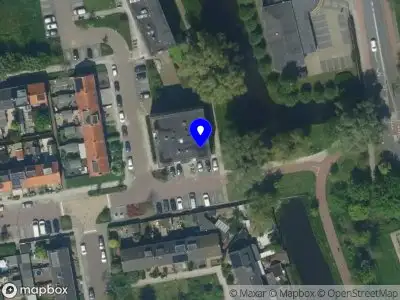 ZinCho Trading B.V. Purmerend