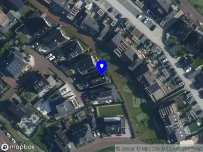 1 moment AUB Hoofddorp