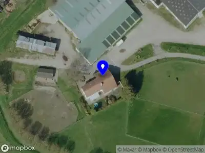 AAexpertzzp Susteren