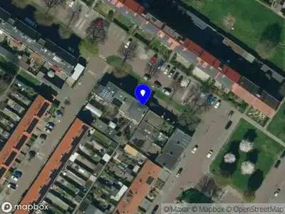Lonneke Spronck Arnhem