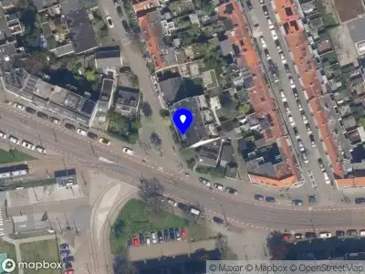 ALK Huisarts Rotterdam
