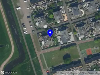 Nieuw bedrijf About Coffee and Tea