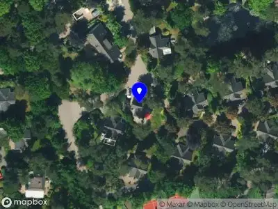 Annita Ruijs-Landsmeer BEEKBERGEN