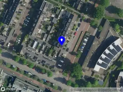 Noumedia Amstelveen